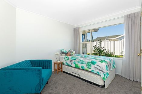 Photo of property in 60 Potae Avenue, Lytton West, Gisborne, 4010