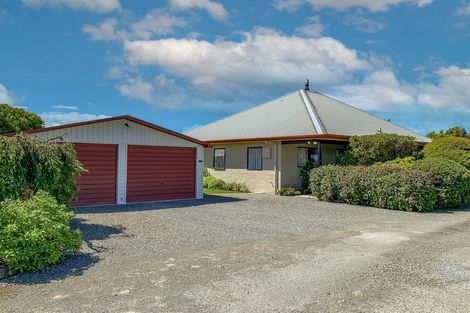 Photo of property in 14a Burden Street, Redwoodtown, Blenheim, 7201