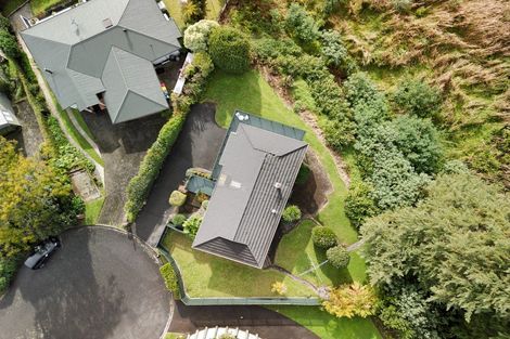 Photo of property in 18 Waikareao Way, Brookfield, Tauranga, 3110