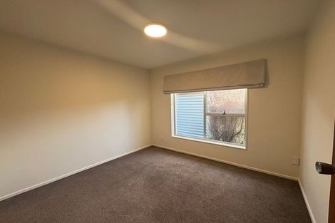 Photo of property in 17 Marley View Street, Somerfield, Christchurch, 8024