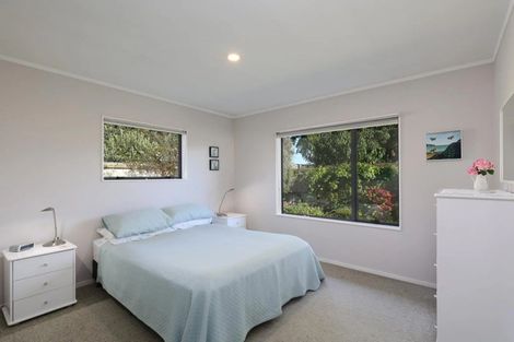 Photo of property in 21 Arbor-lea Avenue, Richmond, 7020