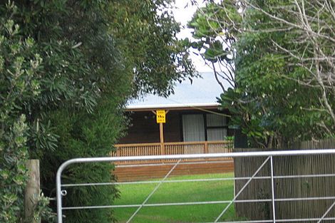 Photo of property in 15 Pinewood Place, Mangawhai Heads, Mangawhai, 0505