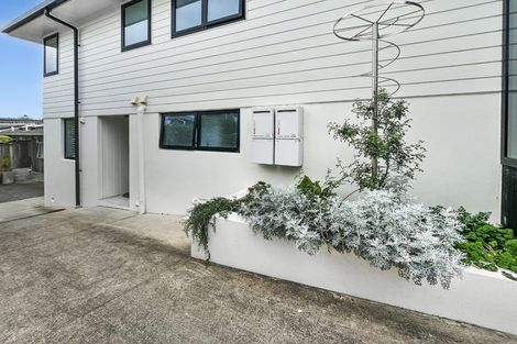 Photo of property in 2/38 Seaview Road, Remuera, Auckland, 1050