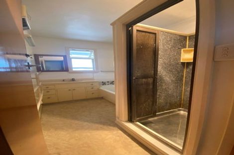 Photo of property in 16 Middlepark Road, Sockburn, Christchurch, 8042