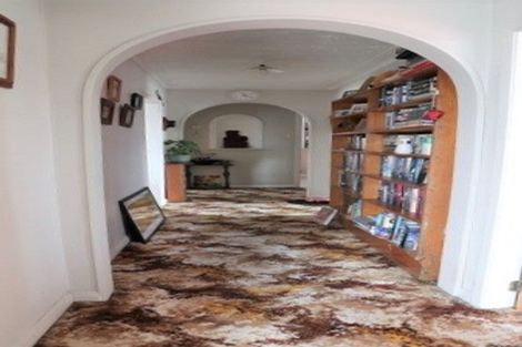 Photo of property in 174 Weld Street, Witherlea, Blenheim, 7201