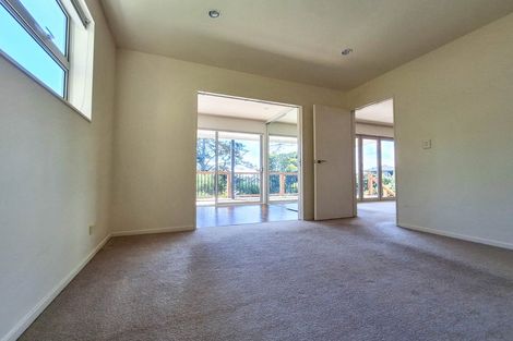 Photo of property in 197b Browns Bay Road, Browns Bay, Auckland, 0630