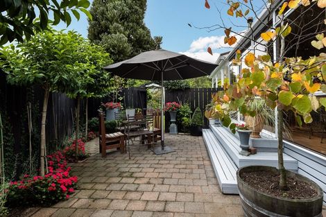 Photo of property in 3 Eliot Place, Leamington, Cambridge, 3432