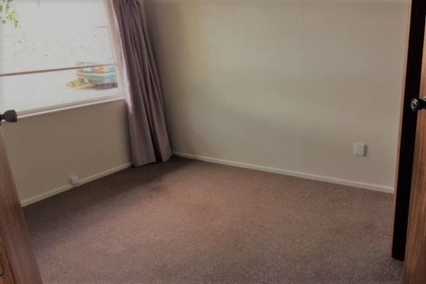 Photo of property in 2/14 Oaklands Road, Mount Eden, Auckland, 1024