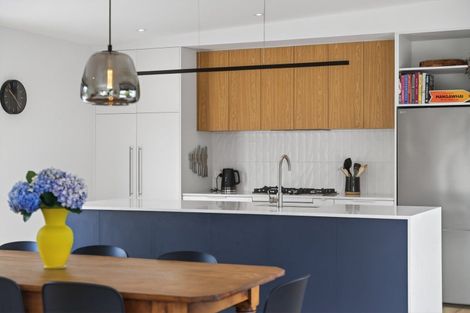 Photo of property in 131 Estuary Drive, Mangawhai Heads, Mangawhai, 0505