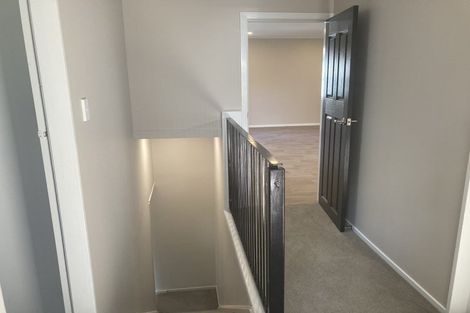 Photo of property in 38 August Street, Stokes Valley, Lower Hutt, 5019