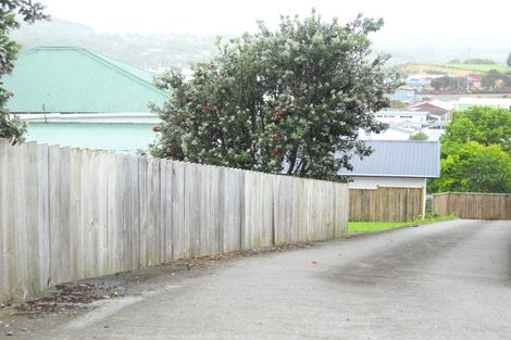 Photo of property in 11a Anzac Road, Morningside, Whangarei, 0110