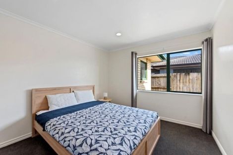 Photo of property in 2 Nautilus Drive, Papamoa Beach, Papamoa, 3118