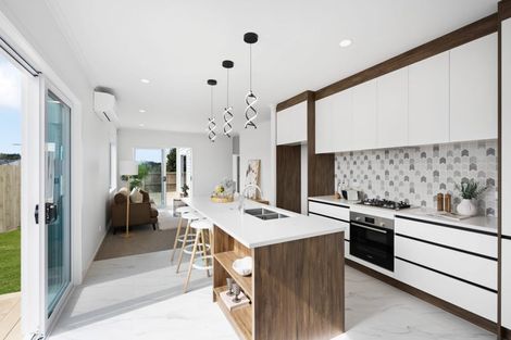 Photo of property in 43 Mccorquindale Drive, Flagstaff, Hamilton, 3210