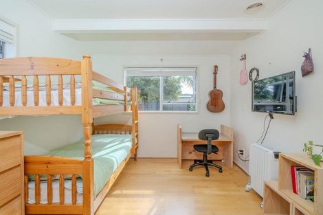 Photo of property in 210 South Highway West, Whitianga, 3510