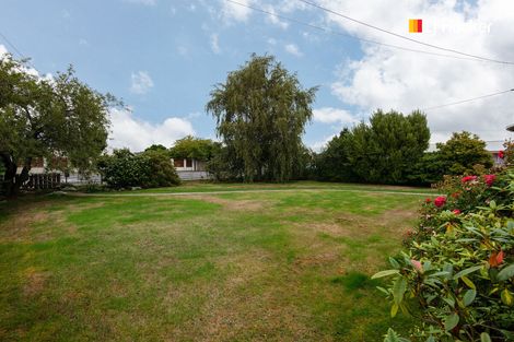 Photo of property in 139 Factory Road, Mosgiel, 9024