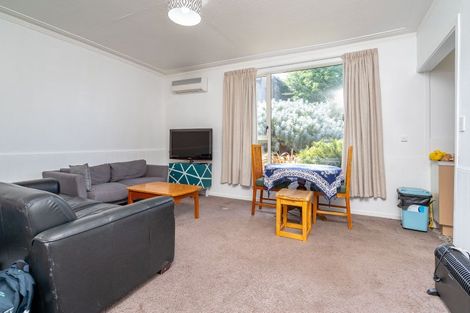 Photo of property in 77 Elgin Road, Mornington, Dunedin, 9011