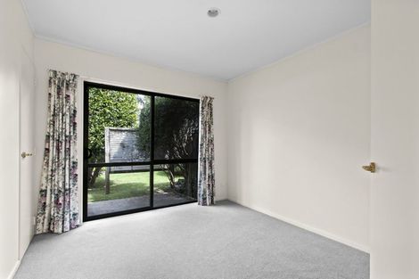 Photo of property in Leamington Mews, 37b Raleigh Street, Leamington, Cambridge, 3432