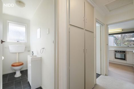 Photo of property in 14b Hood Street, Wakari, Dunedin, 9010