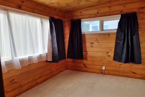 Photo of property in 7 Brora Crescent, Papakowhai, Porirua, 5024