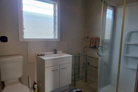 Photo of property in 210 Clayton Road, Mangakakahi, Rotorua, 3015