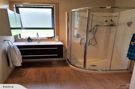 Photo of property in 11 Ettrick Road, Ettrick, Roxburgh, 9572