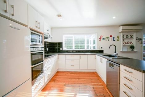 Photo of property in 86 Fitzroy Street, Terrace End, Palmerston North, 4410