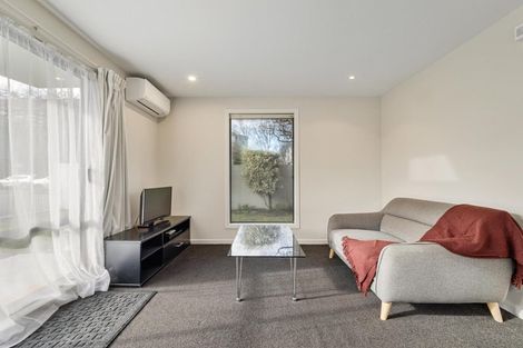 Photo of property in 5/245 Montreal Street, Christchurch Central, Christchurch, 8013