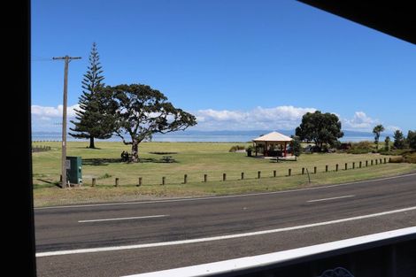 Photo of property in 408 Tararu Sh25 Road, Thames, 3500