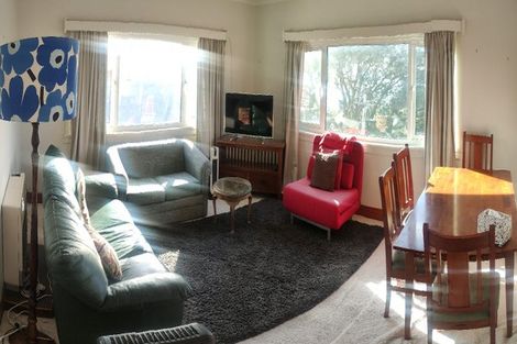 Photo of property in 6/56 Tanera Crescent, Brooklyn, Wellington, 6021