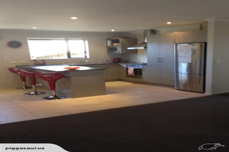 Photo of property in 17a Laurence Street, Queenwood, Hamilton, 3210