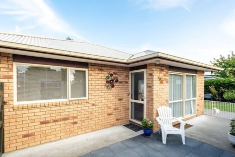 Photo of property in 310a Kahutia Street, Gisborne, 4010