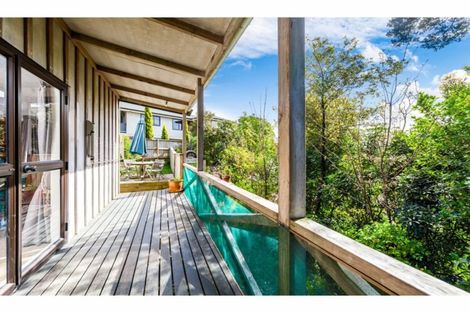Photo of property in 5 Woodlands Avenue, Snells Beach, 0920