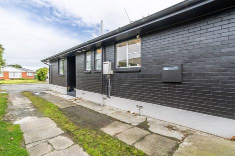 Photo of property in 88 Thornhill Street, Rockdale, Invercargill, 9812