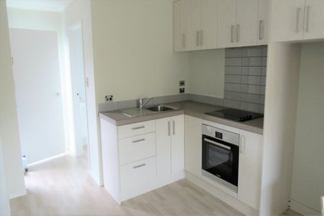 Photo of property in 5/181 Knighton Road, Hillcrest, Hamilton, 3216