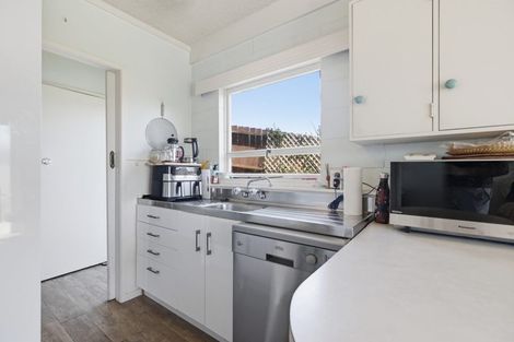 Photo of property in 12 Sutherland Road, Brookfield, Tauranga, 3110