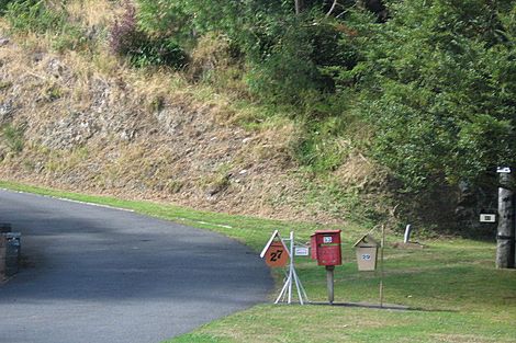 Photo of property in 27 Plateau Road, Te Marua, Upper Hutt, 5018