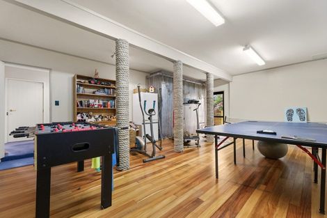 Photo of property in 33 Harbour View Road, Omokoroa, 3114