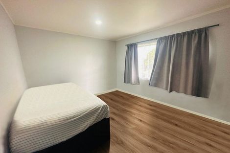 Photo of property in 14a Campbell Place, Papakura, 2110