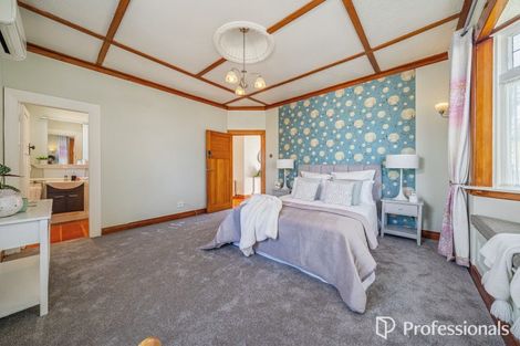 Photo of property in 17 Lincoln Avenue, Epuni, Lower Hutt, 5011