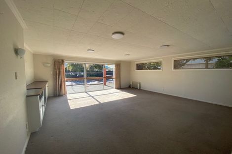 Photo of property in 5c Gilmore Place, Burnside, Christchurch, 8053