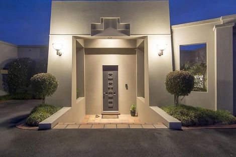 Photo of property in 16 Dawn View Place, Minden, Tauranga, 3176