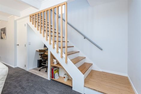 Photo of property in 21 Fovant Street, Russley, Christchurch, 8042