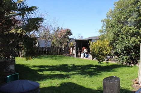 Photo of property in 8 Raglan Street, Lansdowne, Masterton, 5810