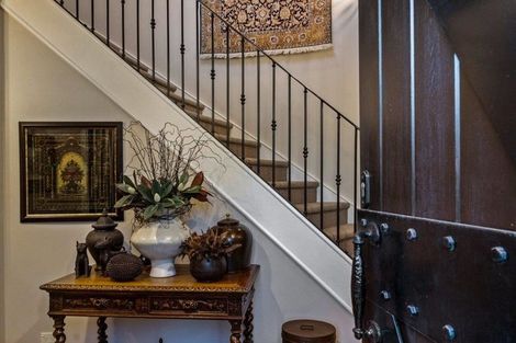 Photo of property in 1908 River Road, Flagstaff, Hamilton, 3210