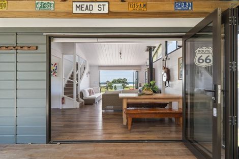 Photo of property in 9 Dillon Street, Waihi Beach, 3611