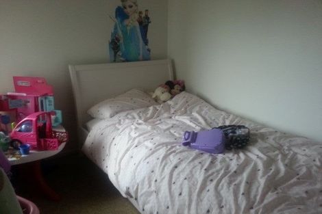 Photo of property in 112 Leeward Drive, Whitby, Porirua, 5024