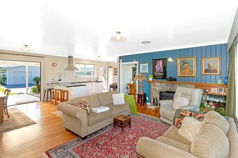 Photo of property in 761 Gladstone Road, Te Hapara, Gisborne, 4010