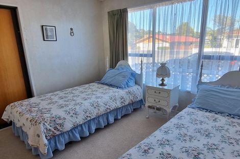 Photo of property in 17 Perotti Street, Greymouth, 7805
