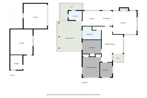 Photo of property in 15 Kowhai Avenue, Annesbrook, Nelson, 7011