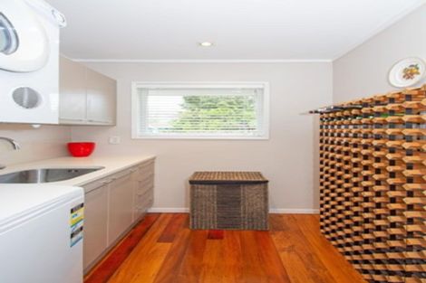 Photo of property in 34 Browns Avenue, Pakuranga, Auckland, 2010